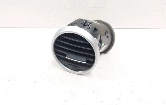 Mercedes-Benz ML W164 Dashboard side air vent grill/cover trim A1648301954