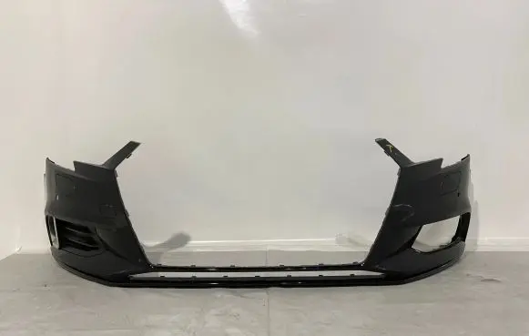 Audi A3 S3 8V Front bumper 8V5807437P