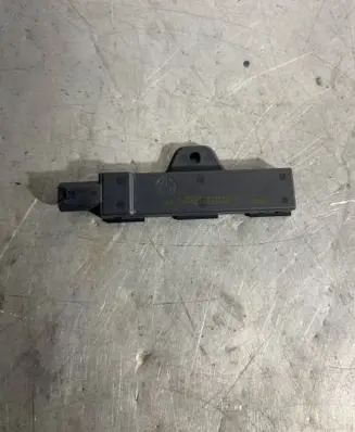 Mini One - Cooper F56 F55 Interior comfort aerial antenna 9220831