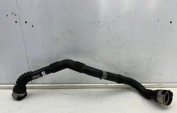 Intercooler hose/pipe