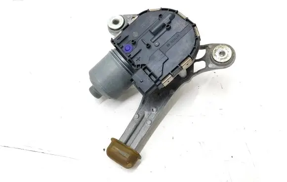 Renault Espace V (RFC) Wiper motor 288A59313R 0390248127 H0100S0320