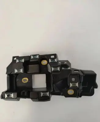 Audi e-tron Other interior part 4KL857735