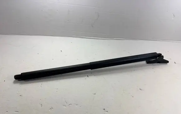 Ford Mondeo MK V Holder (bracket) DS73-N402A74-AC