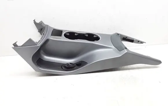 Ford Grand C-MAX Center console AM51R046C22AD AM51R045M18EJ AM51R048196AD