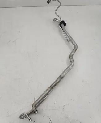 Infiniti Q50 Air conditioning (A/C) pipe/hose