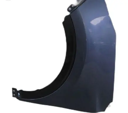 KIA Sportage Fender 