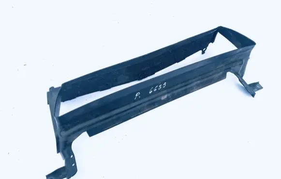 Volvo V50 Other exterior part 