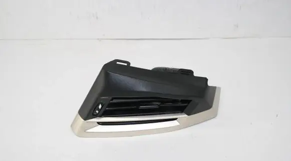 BMW iX Dashboard air vent grill cover trim 9490657