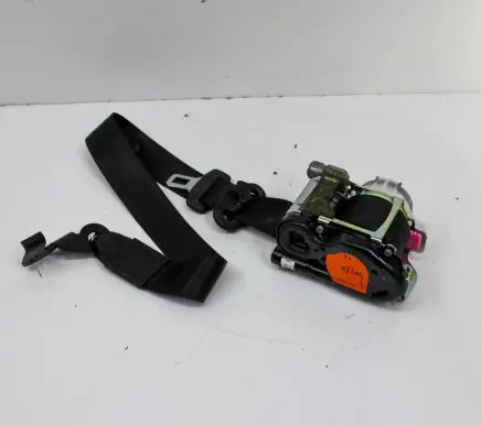 Audi Q5 SQ5 Front seatbelt 8R1857706M
