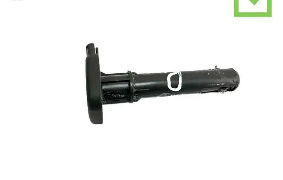 Mercedes-Benz Vito Viano W639 Seat trim 6399200067
