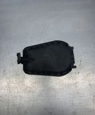 Volkswagen Caddy Headlight/headlamp dust cover 2K0941627