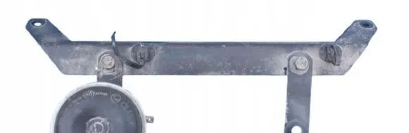 Nissan Juke I F15 Horn signal 25610BA60A