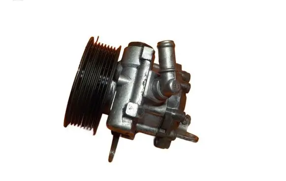 Land Rover Range Rover L322 Power steering pump QVB500630 7MB50