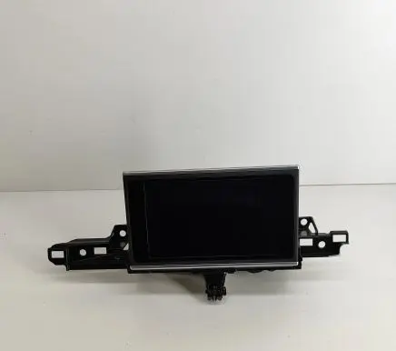 Audi A6 S6 C7 4G Screen/display/small screen 4G2919601AB