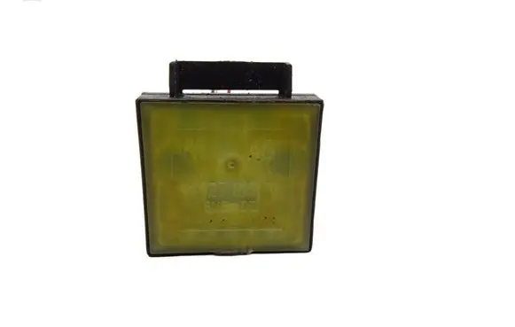 Skoda Superb B6 (3T) Brake pedal sensor switch 1K0927810D