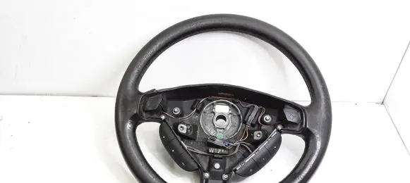 Opel Zafira A Steering wheel 90538275