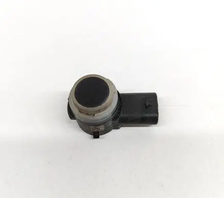 Peugeot 2008 II Parking PDC sensor 9813348377