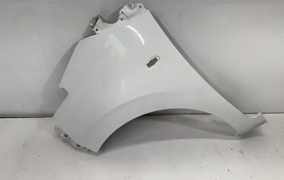 Citroen C1 Fender B000910880