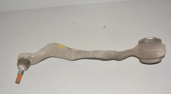 BMW 3 E90 E91 Front lower control arm/wishbone 