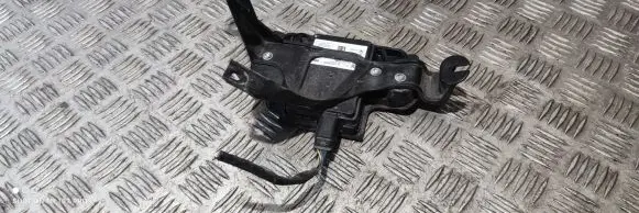 Jaguar I-Pace Blind spot module JPLA14F152AC