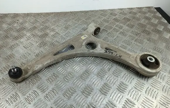 KIA Niro Front lower control arm/wishbone 54500AT000