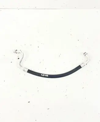 Peugeot 508 II Air conditioning (A/C) pipe/hose 9834116480