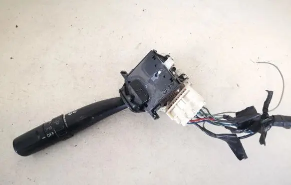 Subaru Legacy Indicator stalk 17a089b