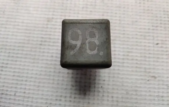 Ford Galaxy Other relay 701919505