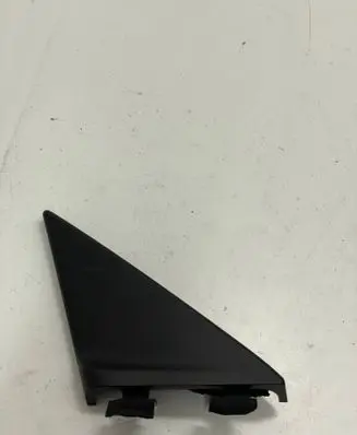 Maserati Levante Other interior part 670040449 5472