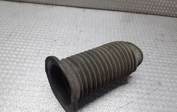 Fiat Punto (188) Front shock absorber dust cover boot 
