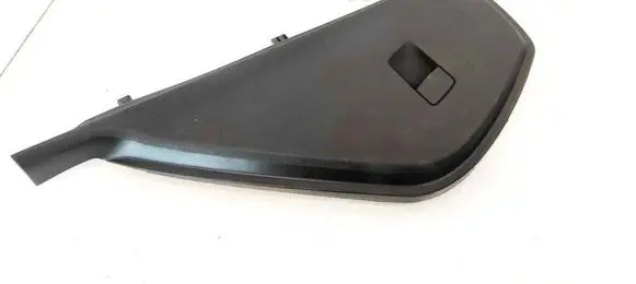 Opel Signum Other interior part 9180747 230635620