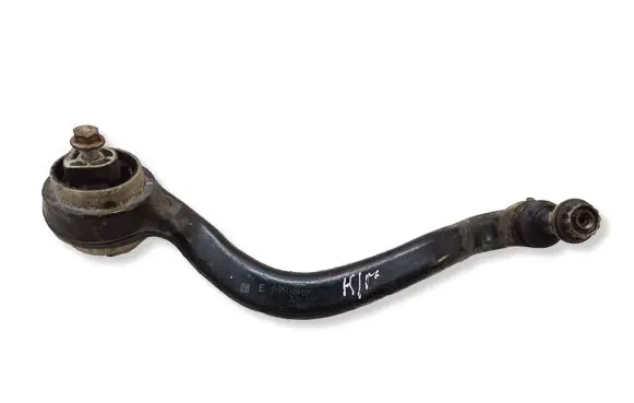 BMW X5 F15 Front lower control arm/wishbone 6851691