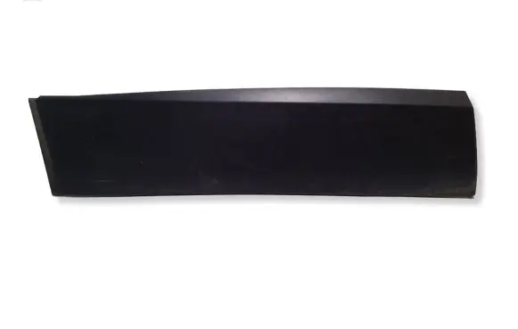 Jeep Cherokee Rear door trim (molding) 1YW34TRMAB