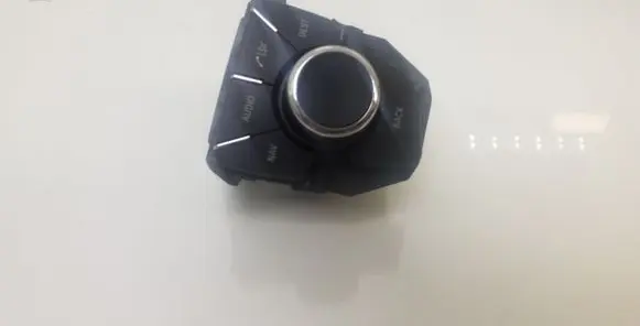 Opel Insignia A Multifunctional control switch/knob 13310070 211447