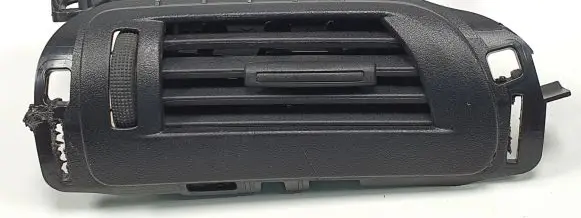 Citroen C5 Rear air vent grill 