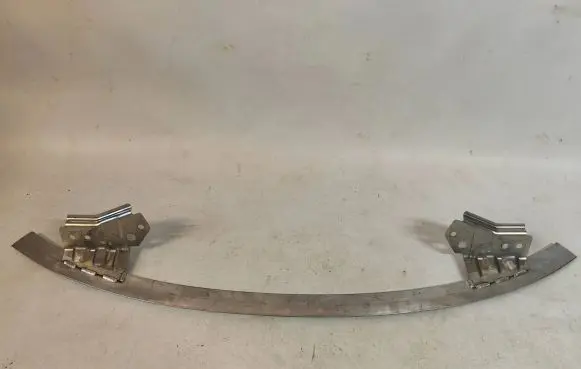 Tesla Model 3 Front bumper support beam 1084894-00-B