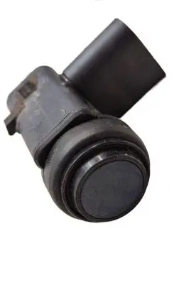Volkswagen Jetta V Parking PDC sensor 1K0919275 0263003551 2478e