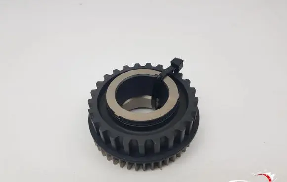 Ford Transit VII Timing chain sprocket GK2Q-6306-AB