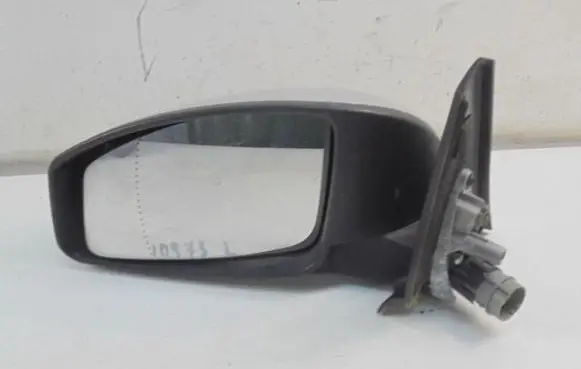 Renault Espace - Grand espace IV Manual wing mirror 014181