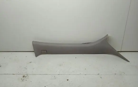 Volvo XC70 (A) pillar trim BPGQC