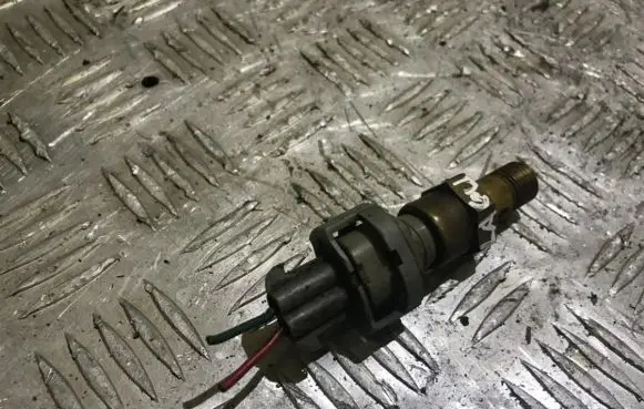 Renault Laguna I Sensor KL1X0N