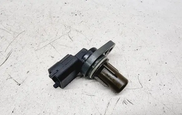 KIA Niro Camshaft speed sensor 3935003070