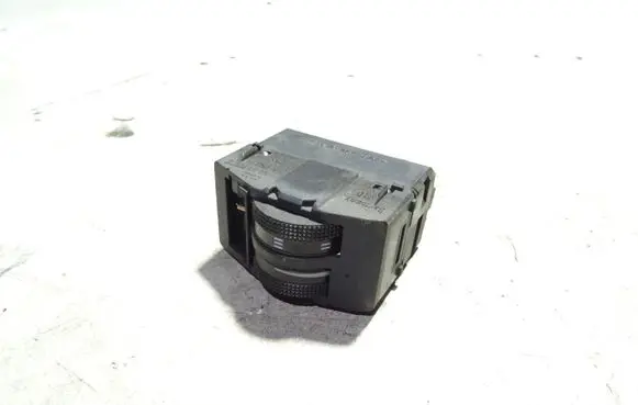 Audi A6 S6 C5 4B Headlight level height control switch 4B0919094B