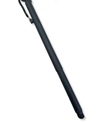 Cupra Ateca Tailgate strut 575827851C E0444583 575827851