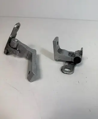 Volvo V60 Rear door lower hinge 31457982 31424455