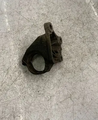 Renault Master III Driveshaft support bearing bracket 8200904226
