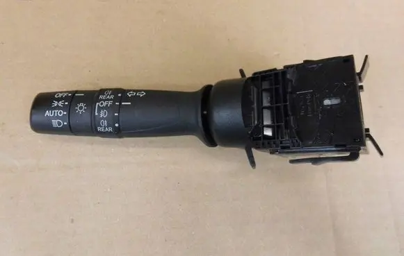 Honda Civic IX Indicator stalk M52531