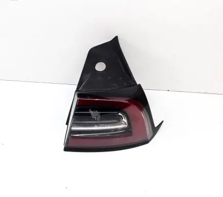 Tesla Model Y Rear/tail lights 150208700D
