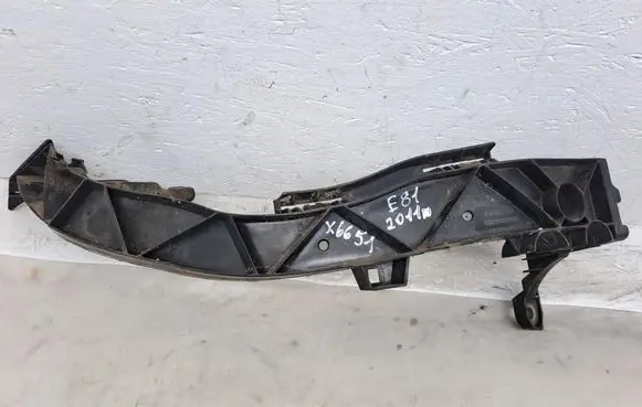 BMW 1 F20 F21 Fog light bracket 7120824