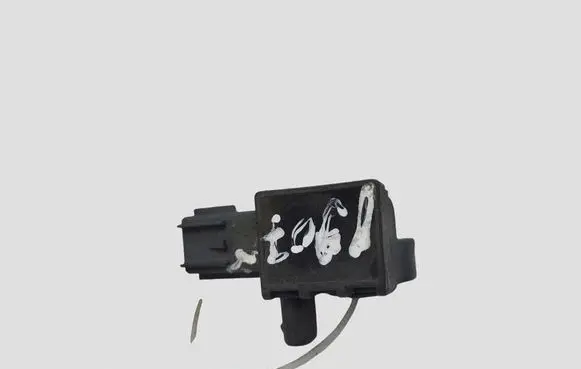 Volvo V40 Airbag deployment crash/impact sensor 31451526